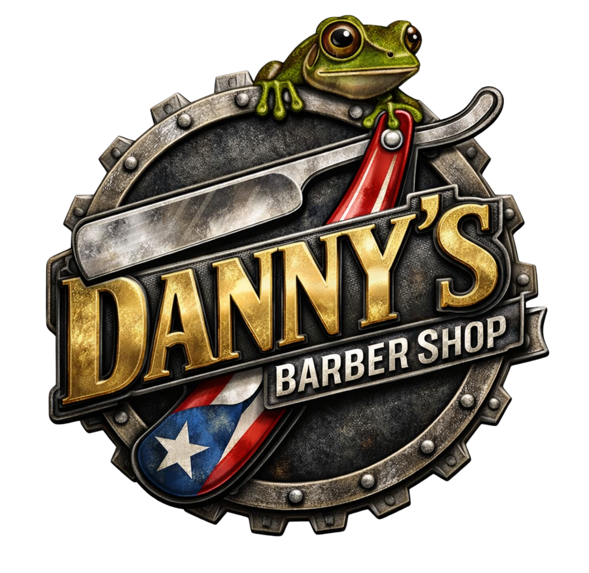 dannysbarbershoptn.com